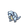 Sandshrew (Alolan)